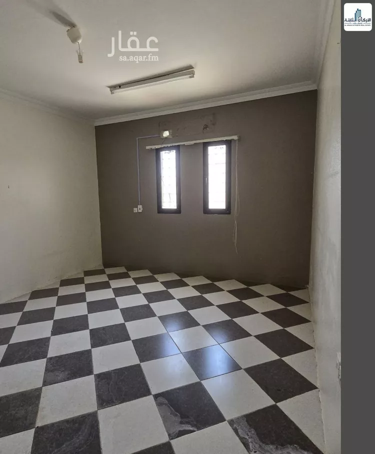 عمارة للإيجار في شارع هارون الرشيد, حي الروابي, مدينة الرياض, منطقة الرياض صورة 3