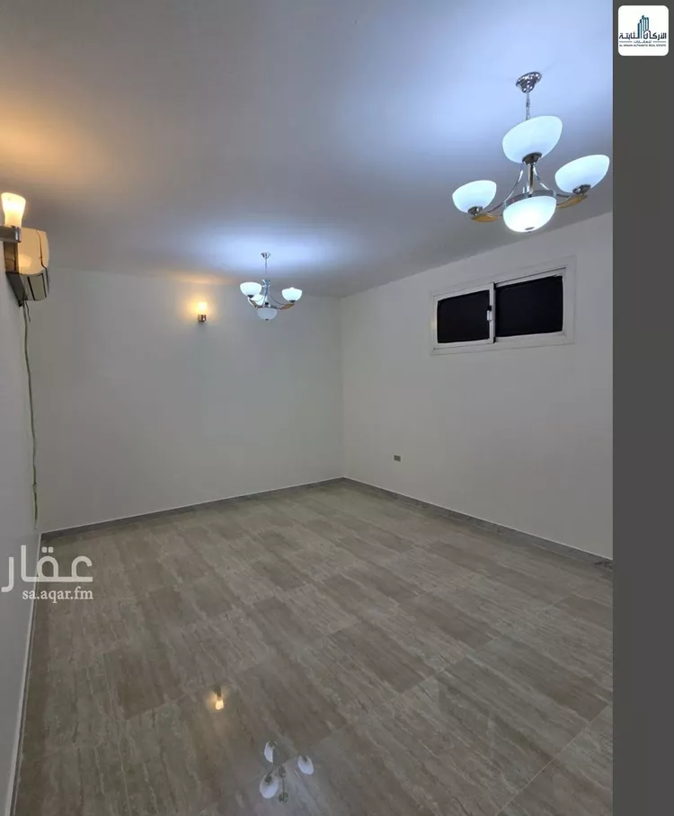 شقة للإيجار في شارع محمد التركي, حي الروضة, مدينة الرياض, منطقة الرياض صورة 5