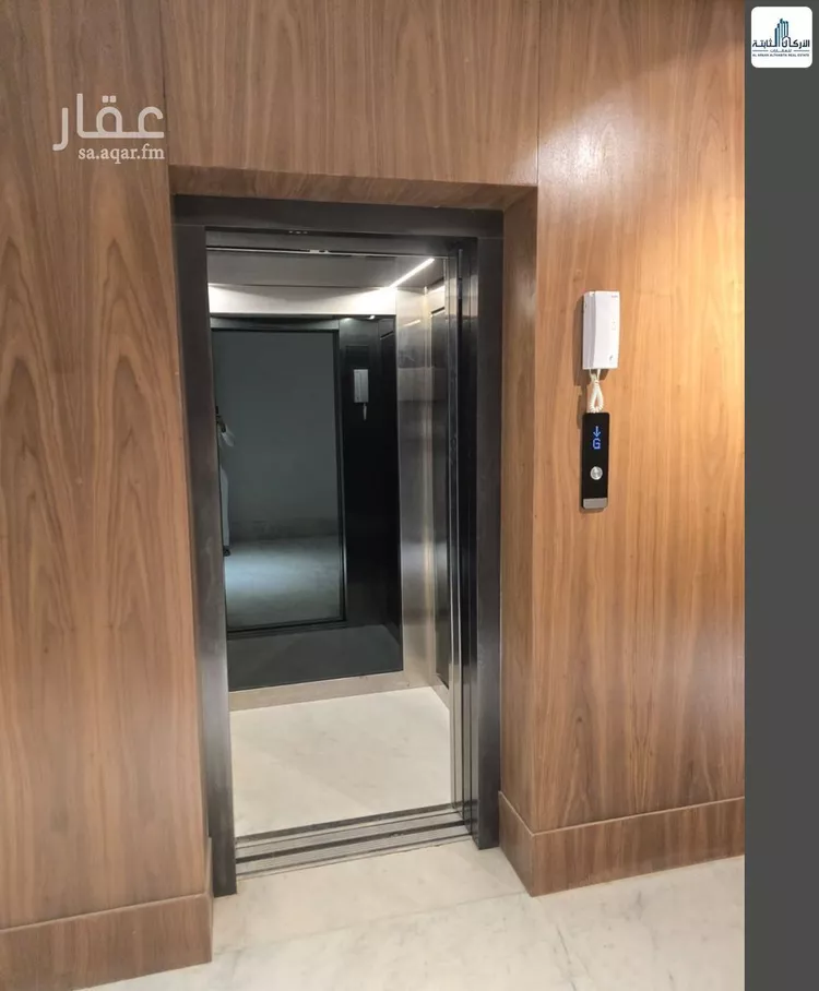 شقة للإيجار في شارع الشيخ حمد الناصر الوهيب, حي القدس, مدينة الرياض, منطقة الرياض صورة 4