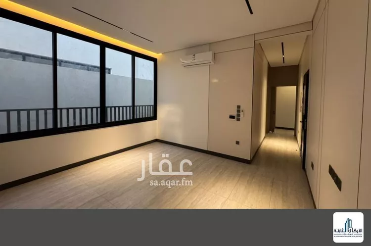 دور للإيجار في حي الصفاء, مدينة الرياض, منطقة الرياض صورة 2