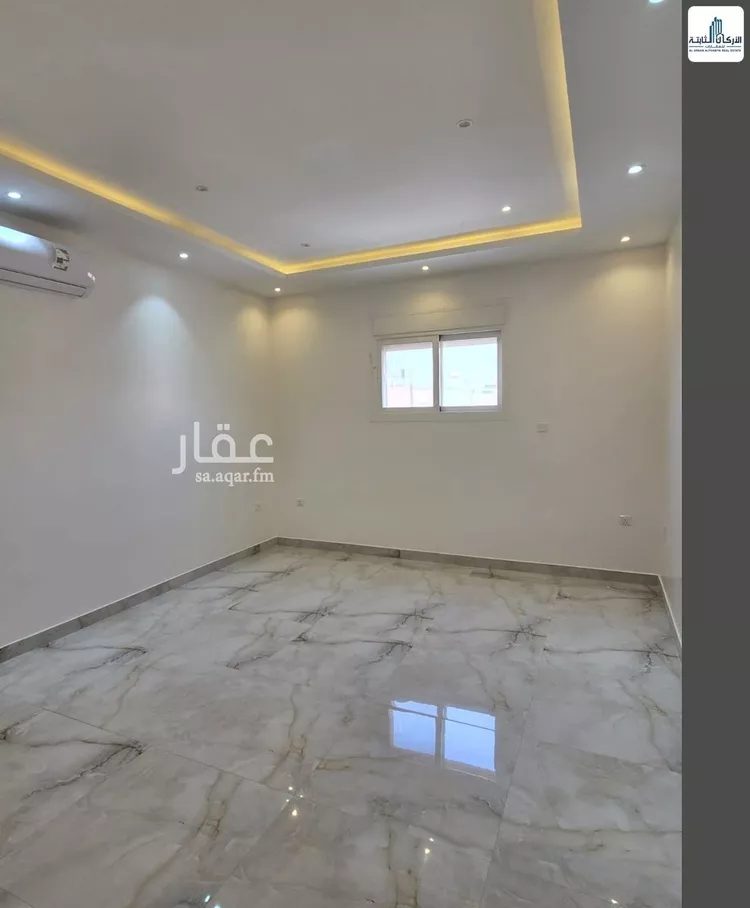 دور للإيجار في شارع الربيدي, حي الربوة, مدينة الرياض, منطقة الرياض صورة 3