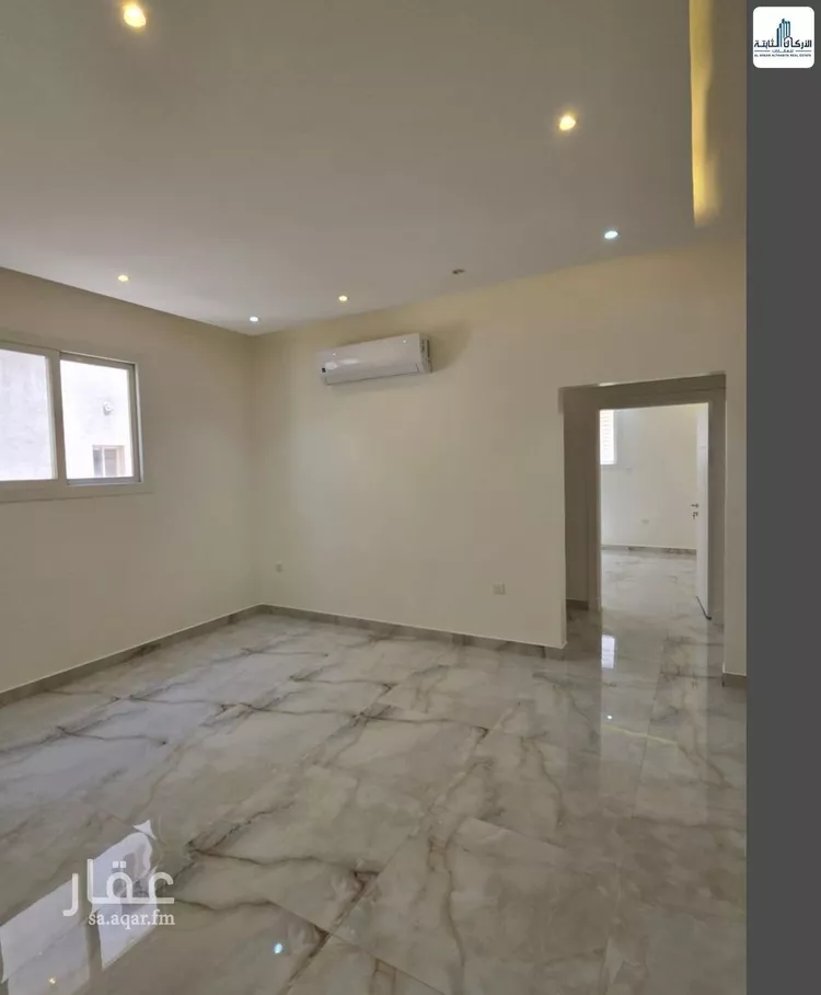 دور للإيجار في شارع الربيدي, حي الربوة, مدينة الرياض, منطقة الرياض 6