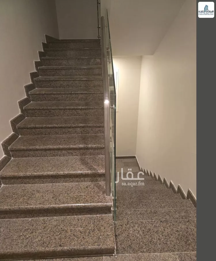 شقة للإيجار في شارع البدائع, حي الجزيرة, مدينة الرياض, منطقة الرياض صورة 3