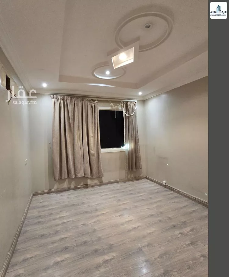 فيلا للبيع في شارع محمد بن خريف, حي الروابي, مدينة الرياض, منطقة الرياض 28