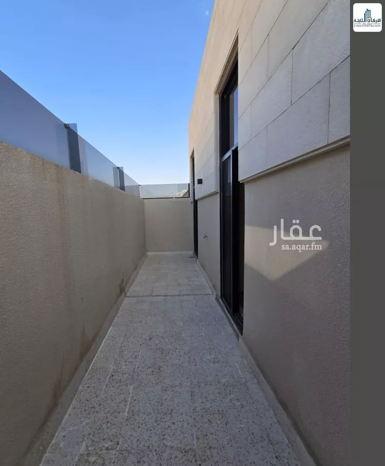شقة للإيجار في شارع خميس مشيط, حي السلام, مدينة الرياض, منطقة الرياض 12