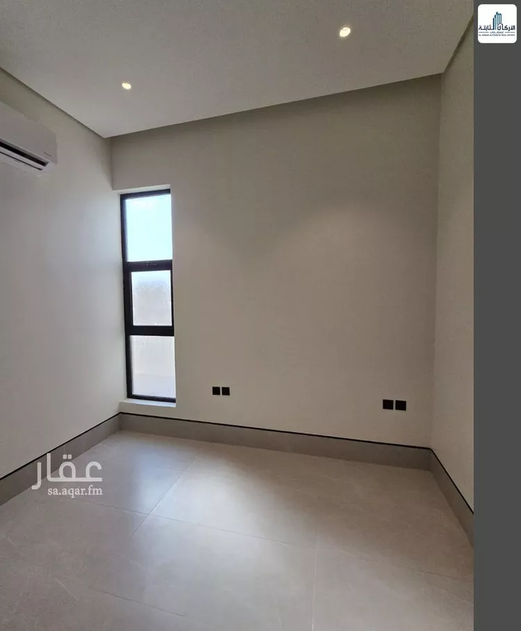 شقة للإيجار في شارع خميس مشيط, حي السلام, مدينة الرياض, منطقة الرياض 8