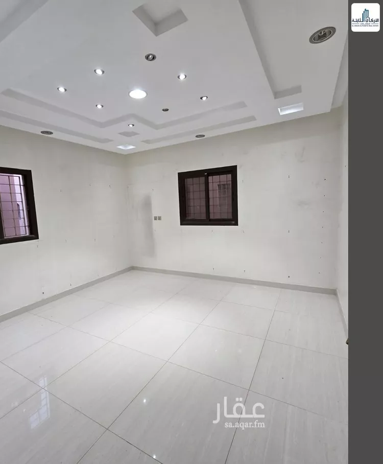 فيلا للإيجار في شارع الدفينة, حي الفيحاء, مدينة الرياض, منطقة الرياض 11