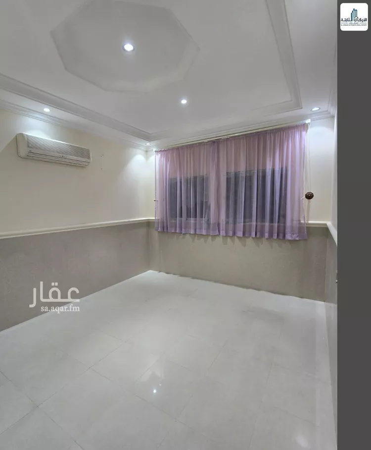 فيلا للإيجار في شارع الساحة, حي الفيحاء, مدينة الرياض, منطقة الرياض 18