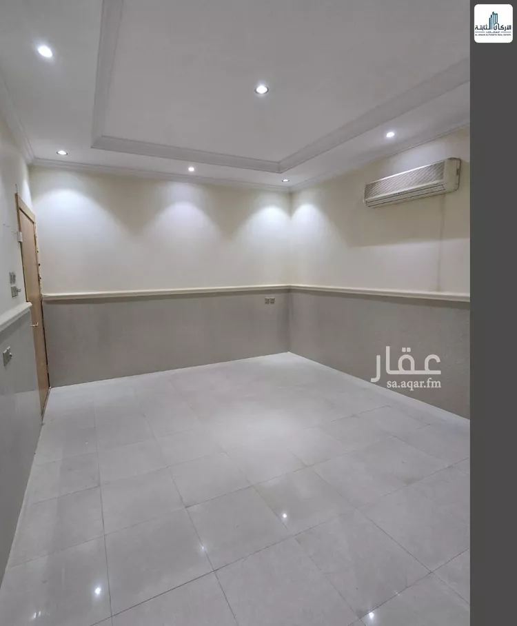 فيلا للإيجار في شارع الساحة, حي الفيحاء, مدينة الرياض, منطقة الرياض 11