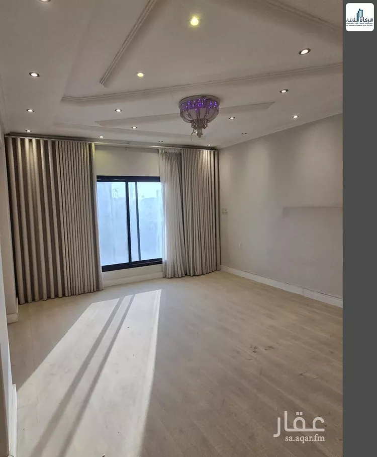Villa for Rent in Riyadh As Saadah 10