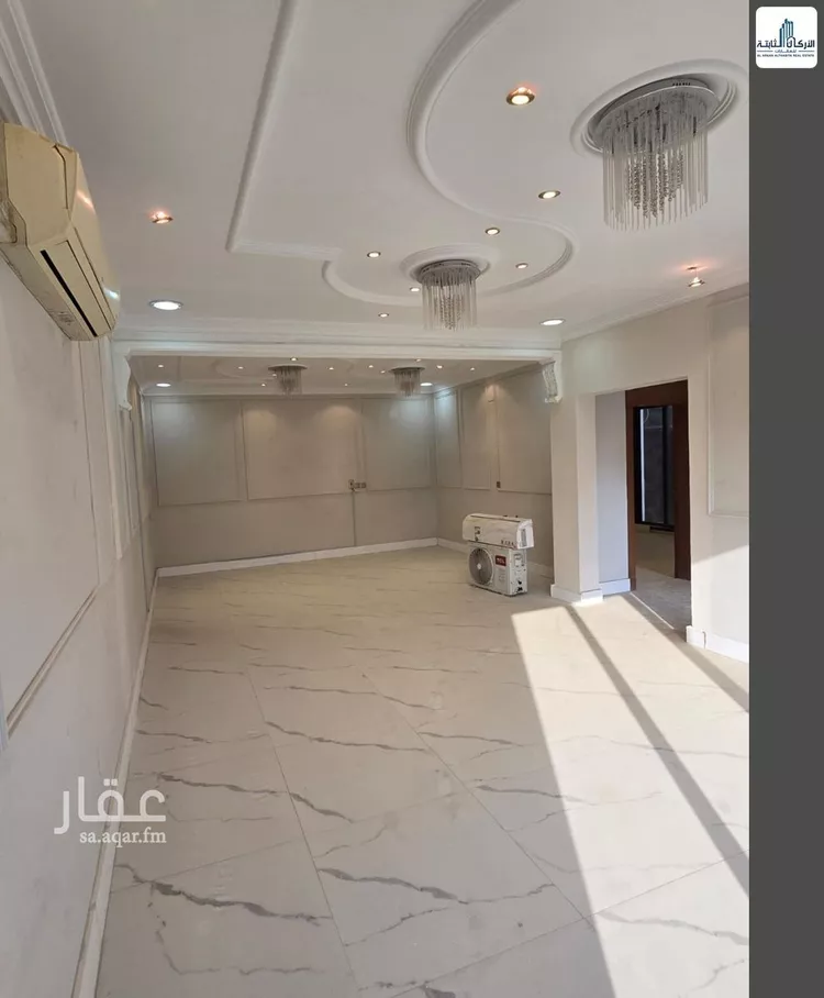 Villa for Rent in Riyadh As Saadah 6