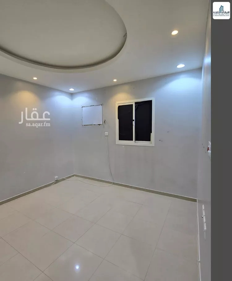 دور للإيجار في شارع الريف, حي السعادة, مدينة الرياض, منطقة الرياض 14