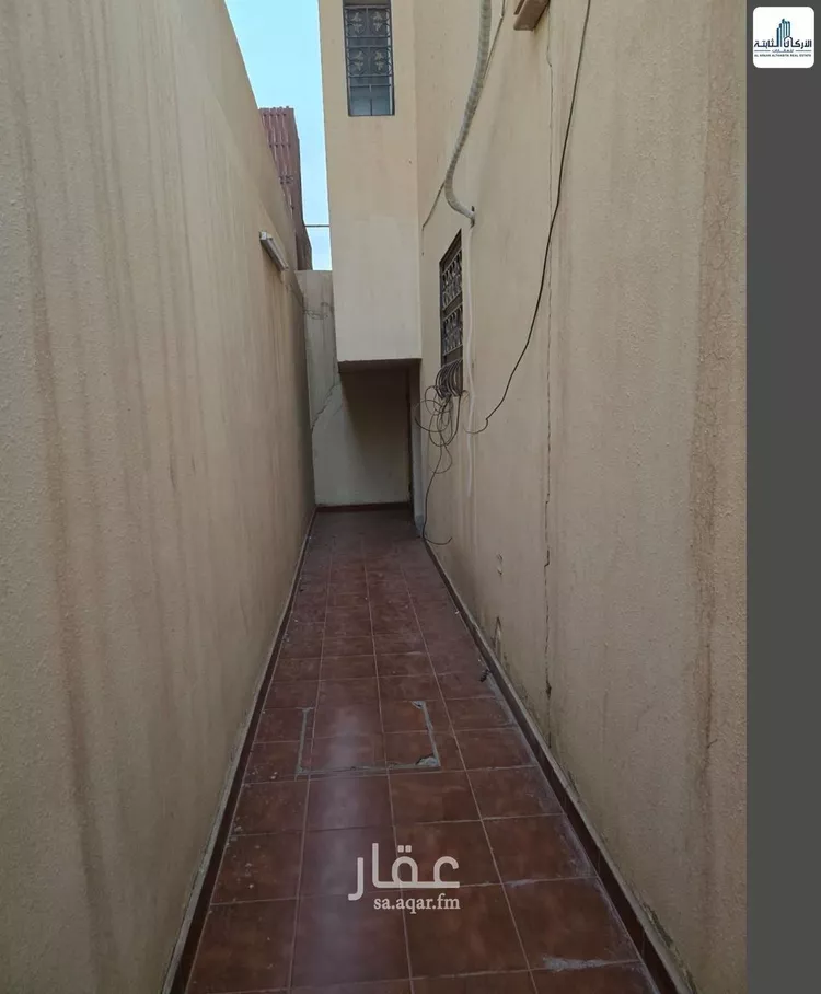 دور للإيجار في شارع الريف, حي السعادة, مدينة الرياض, منطقة الرياض صورة 3