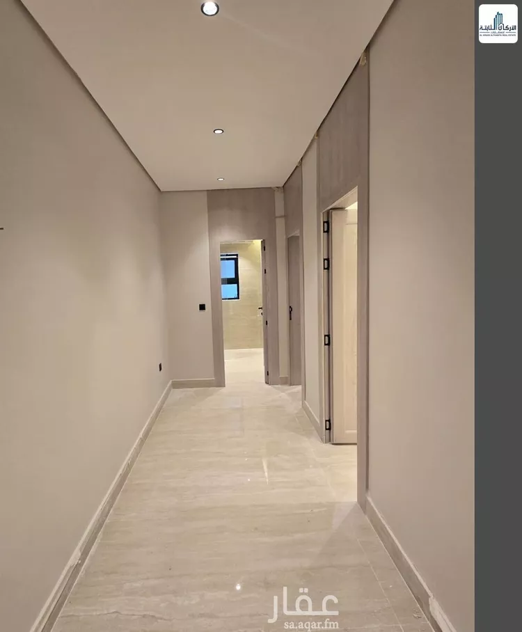 دور للإيجار في شارع صالح البسام, حي السلام, مدينة الرياض, منطقة الرياض 13