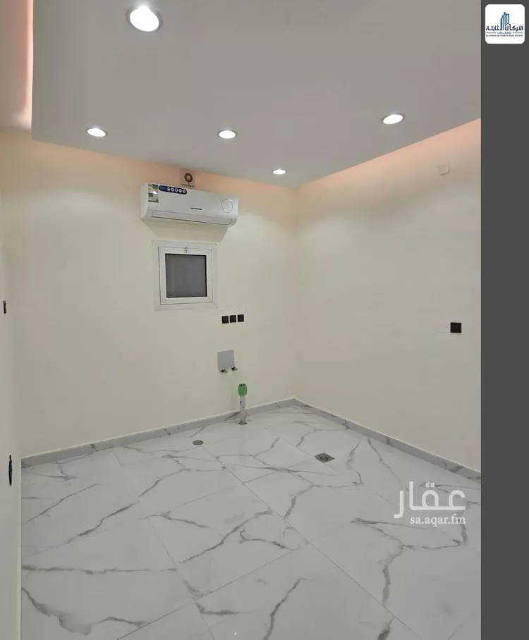 دور للإيجار في شارع محمد البدوي, حي الربوة, مدينة الرياض, منطقة الرياض 12
