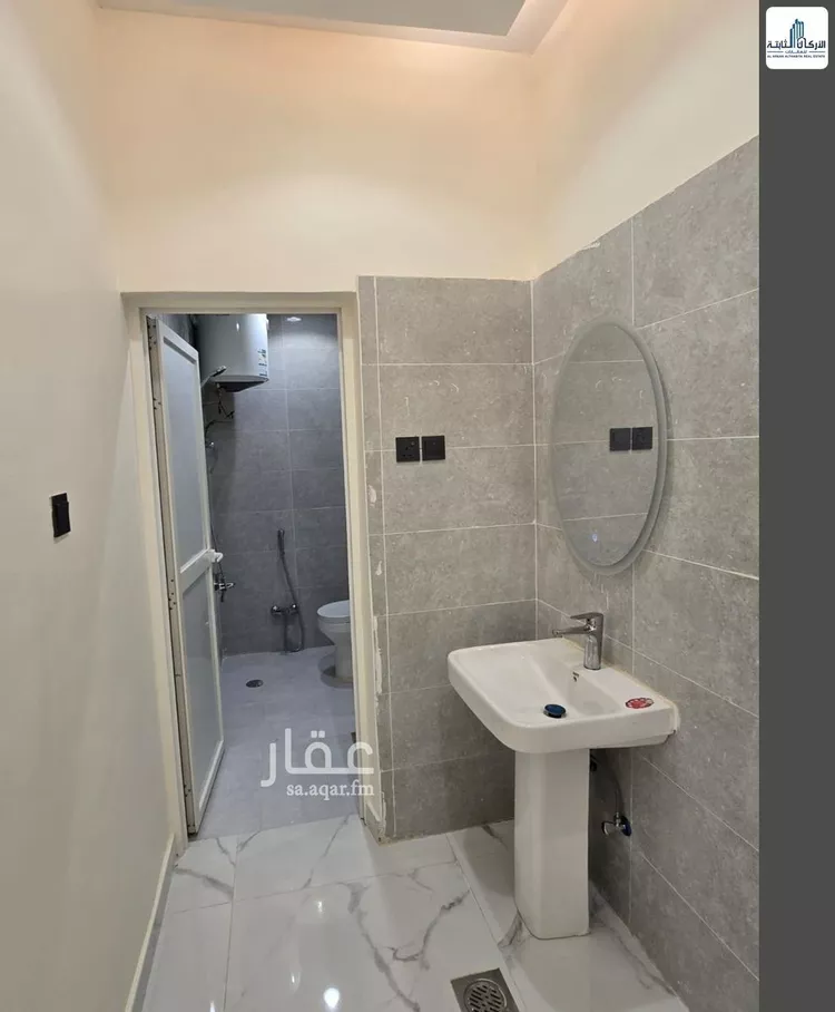 دور للإيجار في شارع محمد البدوي, حي الربوة, مدينة الرياض, منطقة الرياض 16