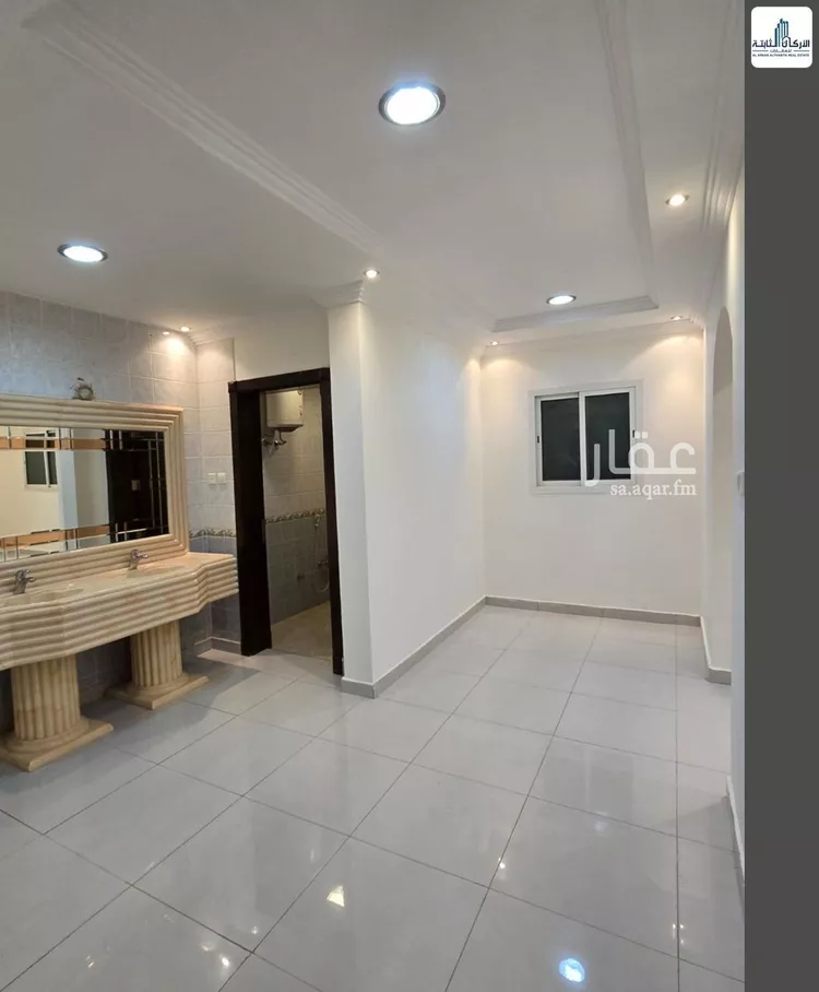 Floor for Rent in Riyadh Ar Rawabi صورة 5