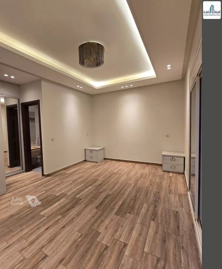 دور للإيجار في شارع ابن محمود العماد, حي الروابي, مدينة الرياض, منطقة الرياض 13