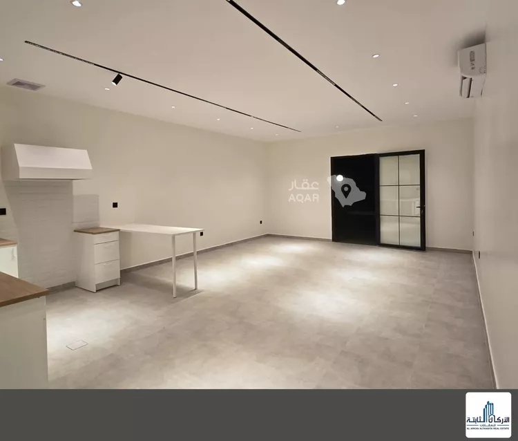 شقة للإيجار في شارع رقم 224, حي الجزيرة, مدينة الرياض, منطقة الرياض 6
