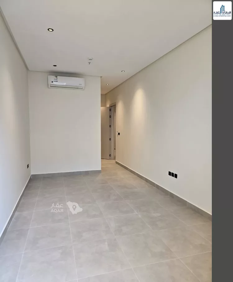 شقة للبيع في شارع رقم 509, حي المونسية, مدينة الرياض, منطقة الرياض 8