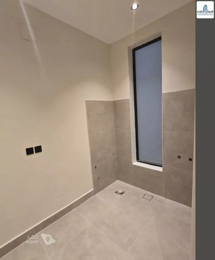 شقة للبيع في شارع رقم 509, حي المونسية, مدينة الرياض, منطقة الرياض 27