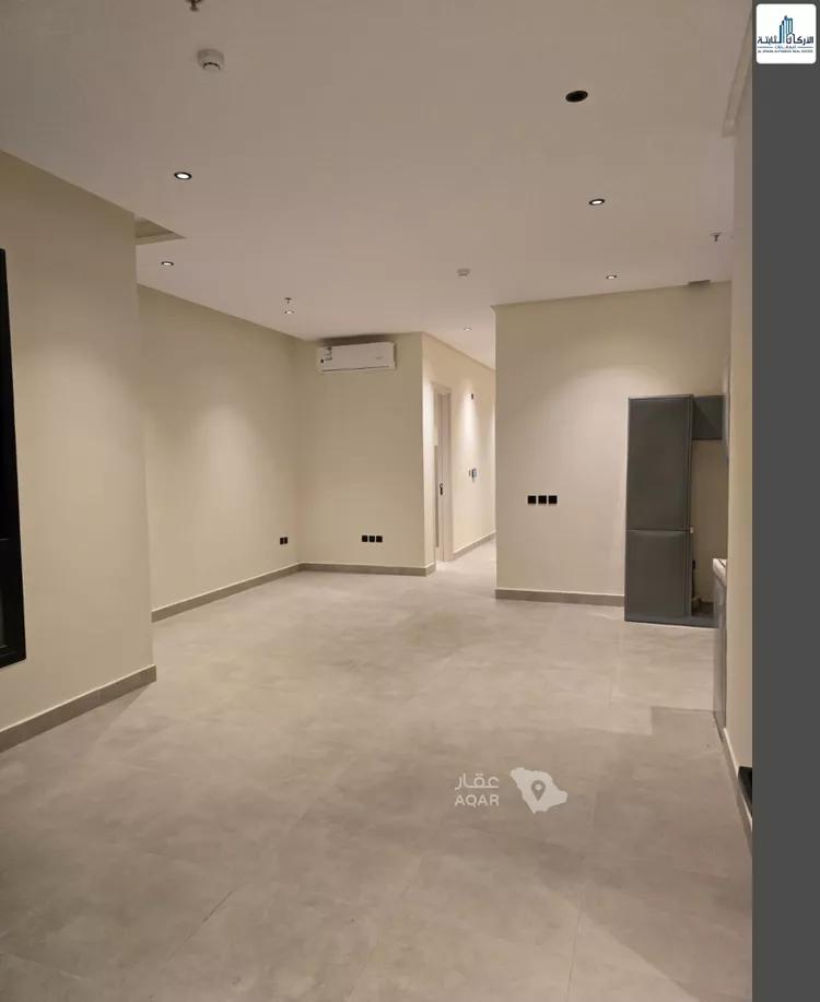 شقة للإيجار في شارع رقم 509, حي المونسية, مدينة الرياض, منطقة الرياض صورة 3