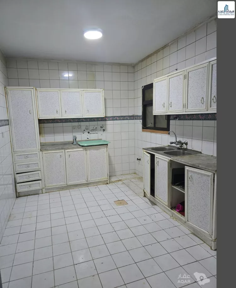 Apartment for Rent in Riyadh Ar Rawabi 5