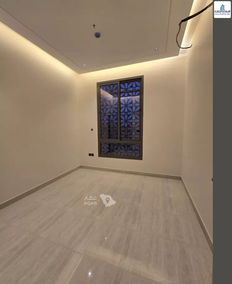 شقة للإيجار في شارع القلم, حي المونسية, مدينة الرياض, منطقة الرياض 8