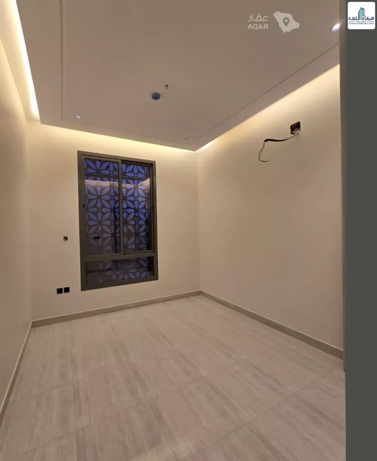شقة للإيجار في شارع القلم, حي المونسية, مدينة الرياض, منطقة الرياض 12