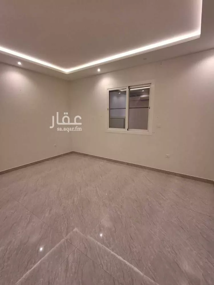 دور للإيجار في شارع المطري, حي الربوة, مدينة الرياض, منطقة الرياض صورة 4