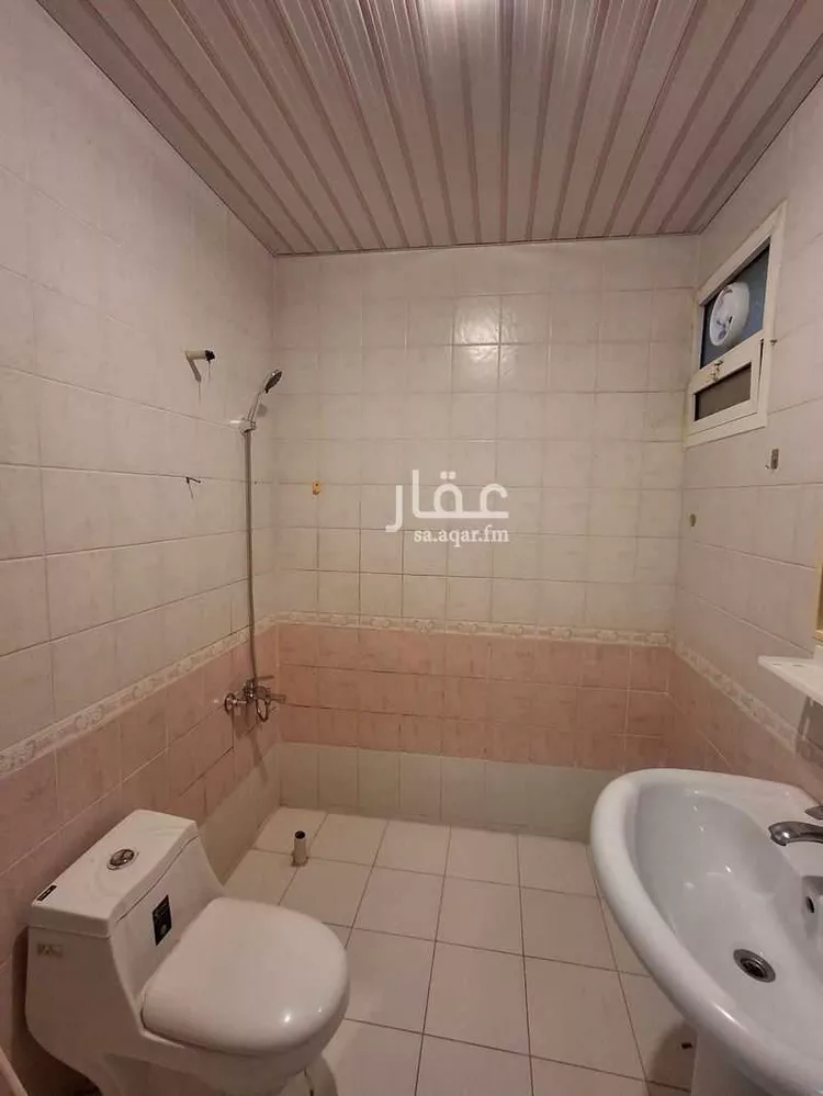 شقة للإيجار في شارع الزبير ابن العوام ابن خويلد ابن اسد, حي الروابي, مدينة الرياض, منطقة الرياض صورة 5