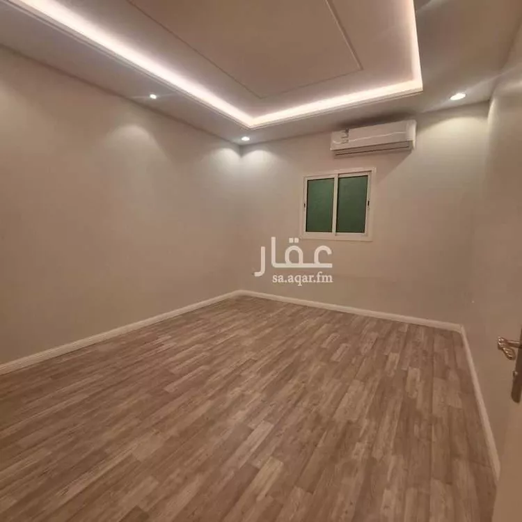 شقة للإيجار في شارع عبدالله بن عباس, حي الروابي, مدينة الرياض, منطقة الرياض صورة 4