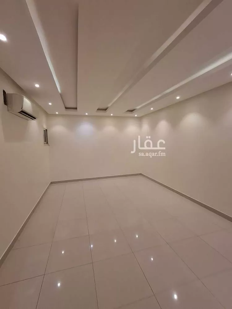 شقة للإيجار في شارع أذربيجان, حي المنار, مدينة الرياض, منطقة الرياض صورة 3