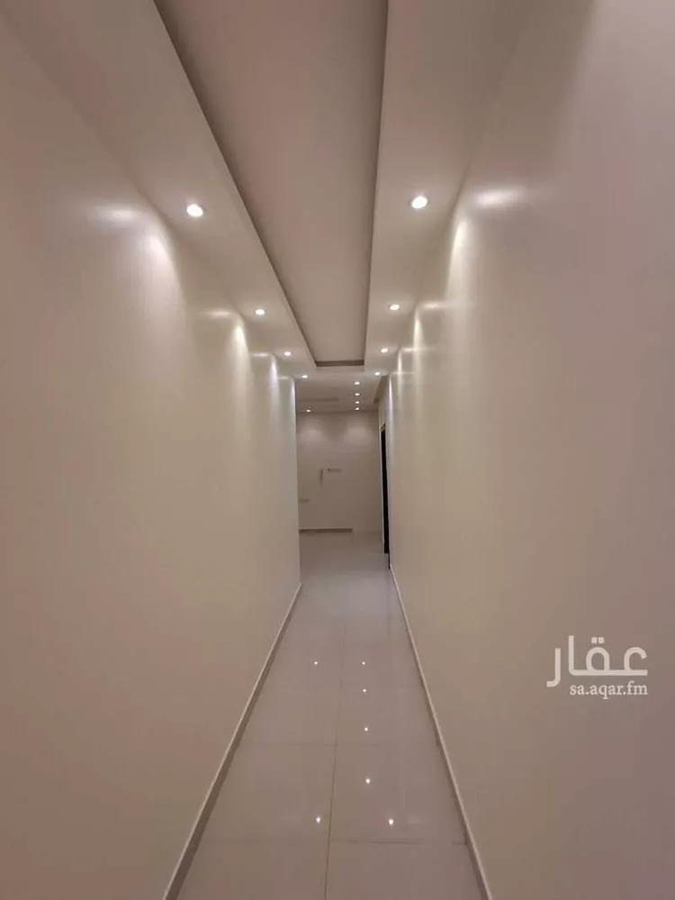 شقة للإيجار في شارع أذربيجان, حي المنار, مدينة الرياض, منطقة الرياض صورة 5
