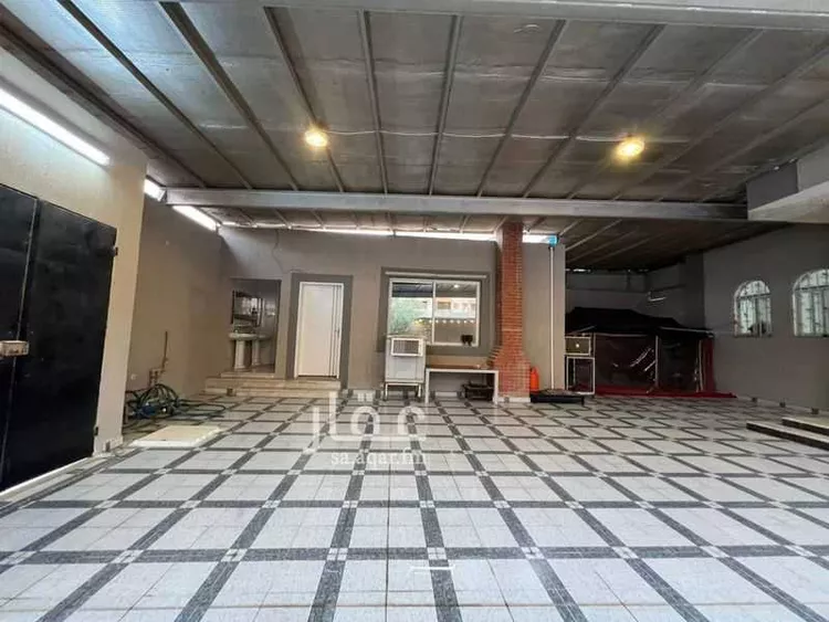 فيلا للبيع في شارع ابراهيم بن سعيد, حي الفاروق, مدينة الرياض, منطقة الرياض صورة 2