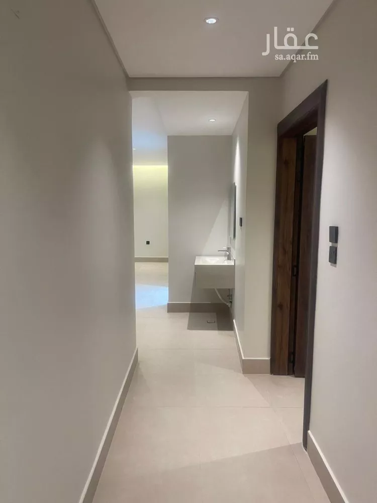 شقة للإيجار في شارع رقم 389, حي الجزيرة, مدينة الرياض, منطقة الرياض صورة 2