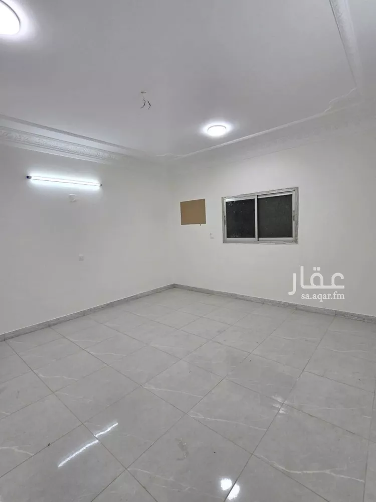 دور للإيجار في شارع عامر بن محمد, حي السلام, مدينة الرياض, منطقة الرياض صورة 2