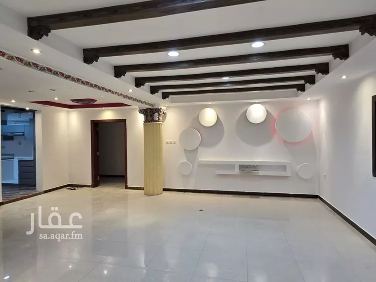 دور للإيجار في شارع عطاء الخراساني, حي الفيحاء, مدينة الرياض, منطقة الرياض صورة 4