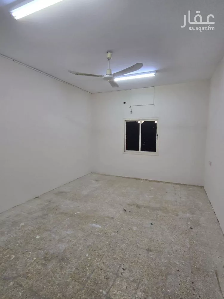 شقة للإيجار في شارع المطر, حي الفيحاء, مدينة الرياض, منطقة الرياض صورة 4