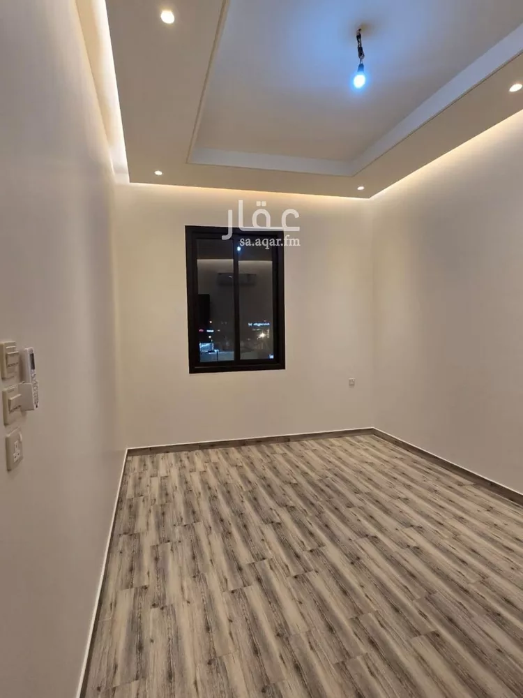 شقة للإيجار في شارع هارون الرشيد, حي الروابي, مدينة الرياض, منطقة الرياض صورة 4