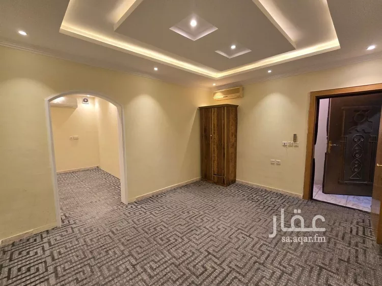 شقة للإيجار في شارع العدل, حي الروابي, مدينة الرياض, منطقة الرياض صورة 4