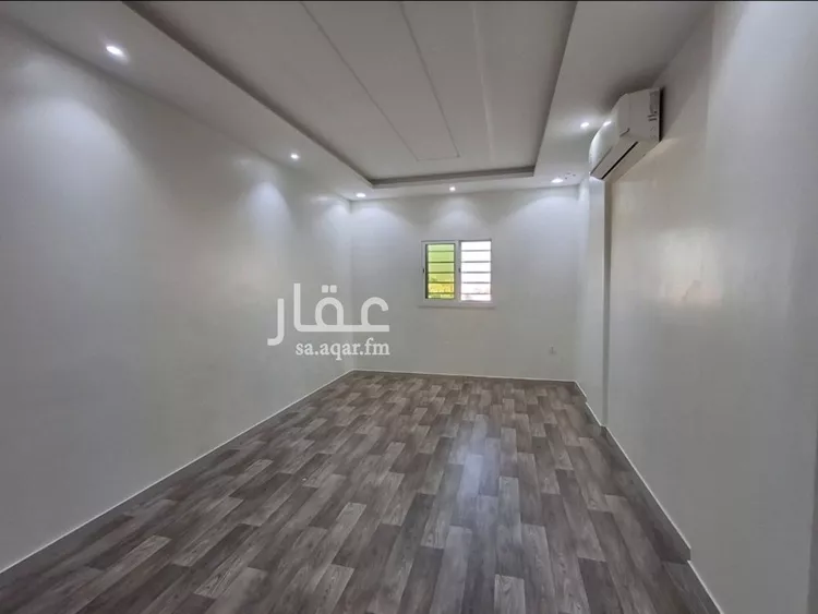 شقة للبيع في شارع عبدالله بن عباس, حي الروابي, مدينة الرياض, منطقة الرياض 7