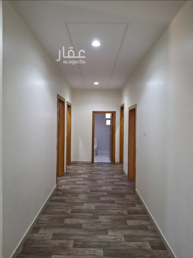 شقة للبيع في شارع عبدالله بن عباس, حي الروابي, مدينة الرياض, منطقة الرياض 16