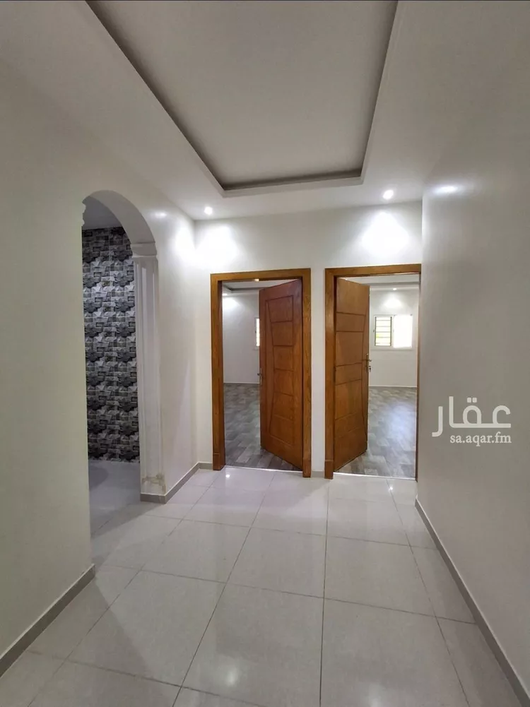 شقة للبيع في شارع عبدالله بن عباس, حي الروابي, مدينة الرياض, منطقة الرياض 18