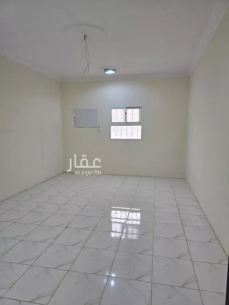 شقة للإيجار في شارع ابن ماجة, حي السعادة, مدينة الرياض, منطقة الرياض صورة 3