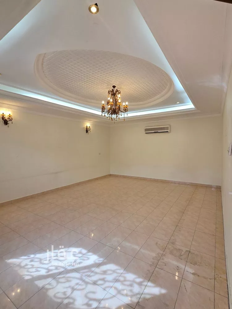 فيلا للإيجار في شارع الشقة السفلي, حي الروابي, مدينة الرياض, منطقة الرياض صورة 4