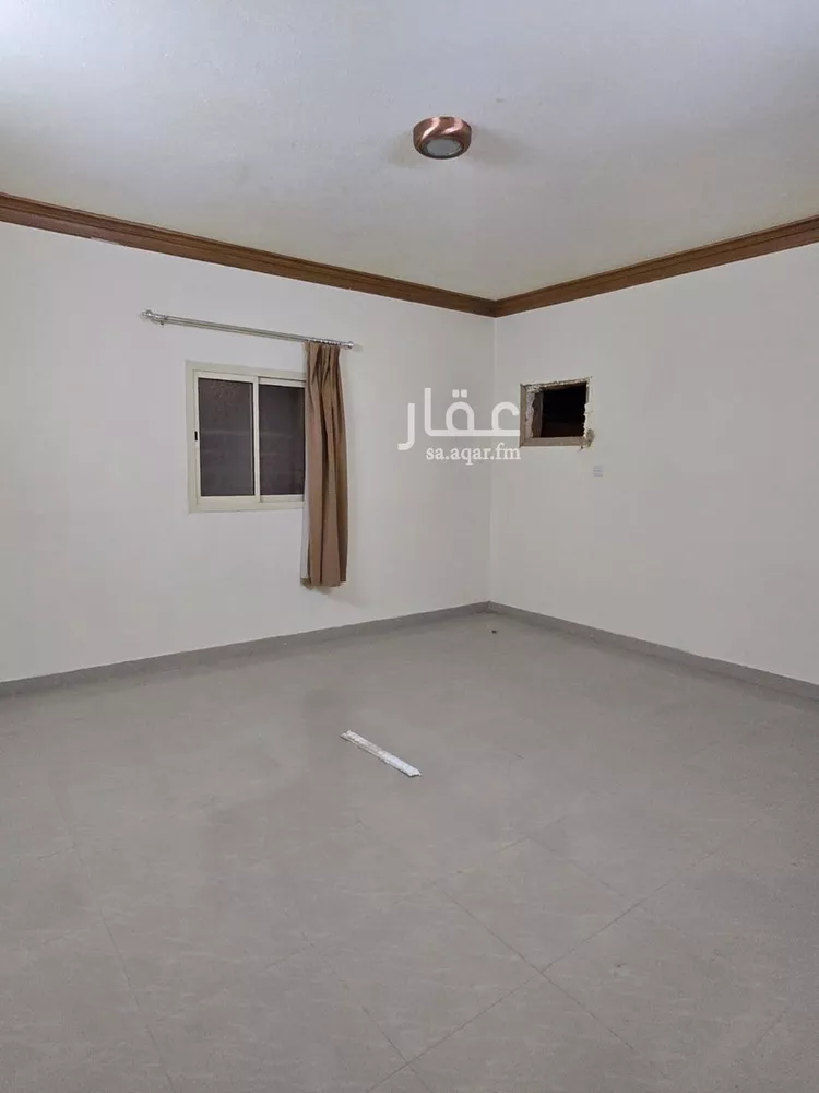 Apartment for Rent in Riyadh As Saadah صورة 3