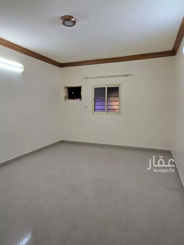 Apartment for Rent in Riyadh As Saadah صورة 4