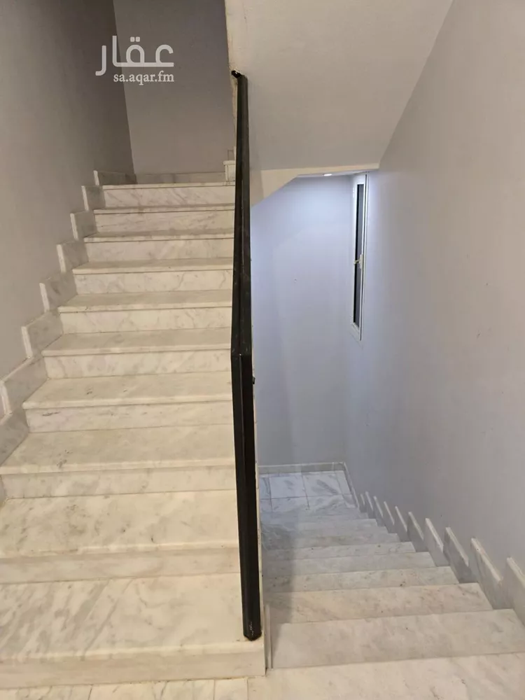 Apartment for Rent in Riyadh Ar Rabwah صورة 3