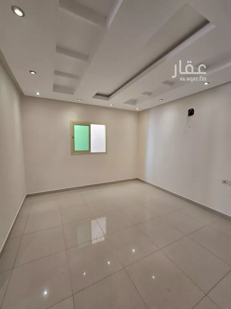 شقة للإيجار في شارع أذربيجان, حي المنار, مدينة الرياض, منطقة الرياض صورة 4